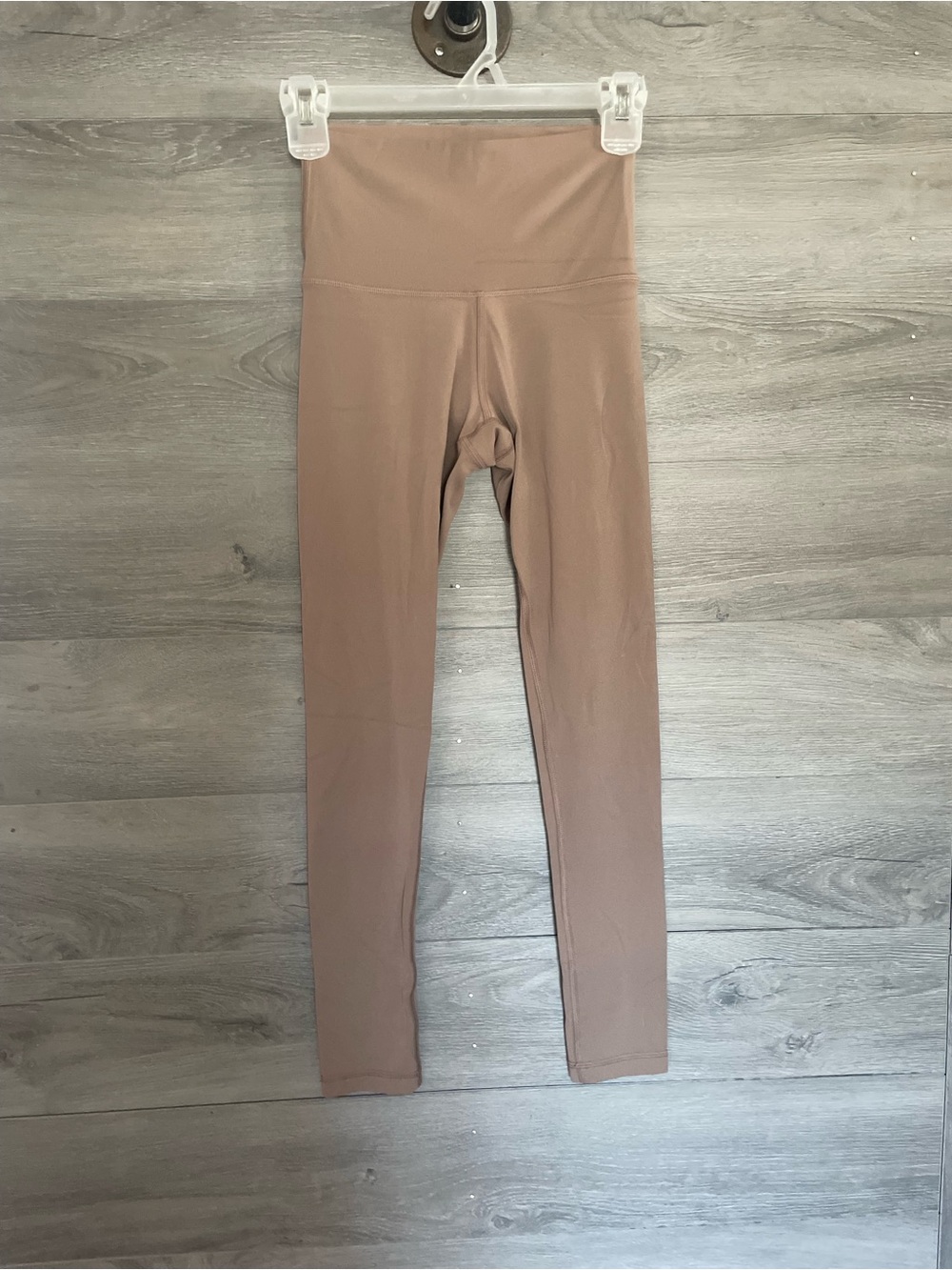 Haven Balance Leggings
